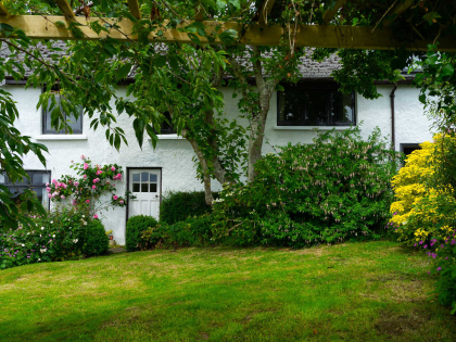 North Devon Luxury Holiday Cottages Self Catering Rentals